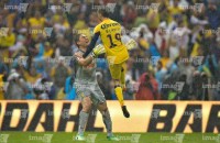 /album/campeon-/o-club-america-club-america-campeon-6318284-1-jpeg/